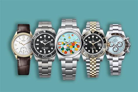 new rolex|rolex new releases 2023 date.